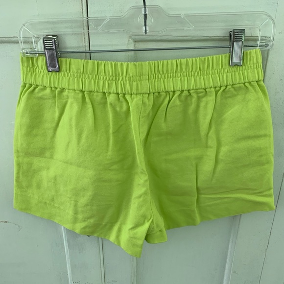 J.Crew shorts - Picture 2 of 2